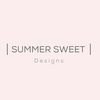 Summer sweet Designs - @summersweetdj - Poshmark